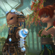 Illustration for article titled Forty-Five Minutes As A Bunny-Loving Guild Wars 2 Necromancer